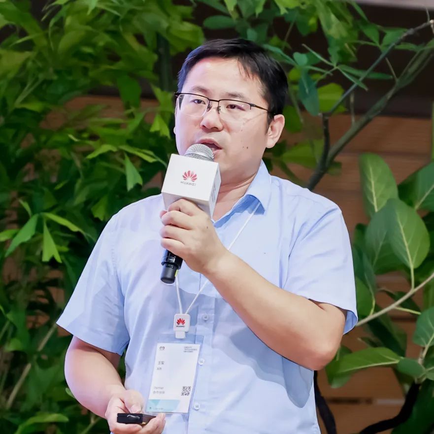 �ڲ�tengbo9885����-�������