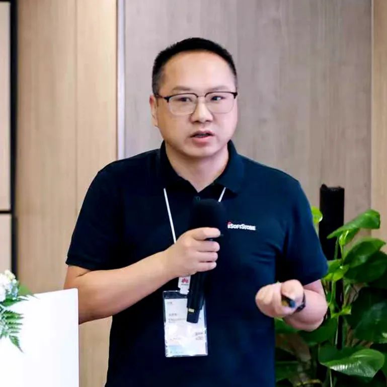 �ڲ�tengbo9885����-�������