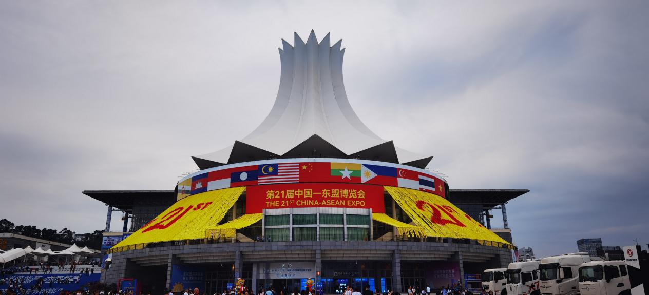 �ڲ�tengbo9885����-�������