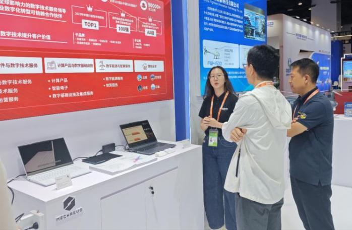 �ڲ�tengbo9885����-�������