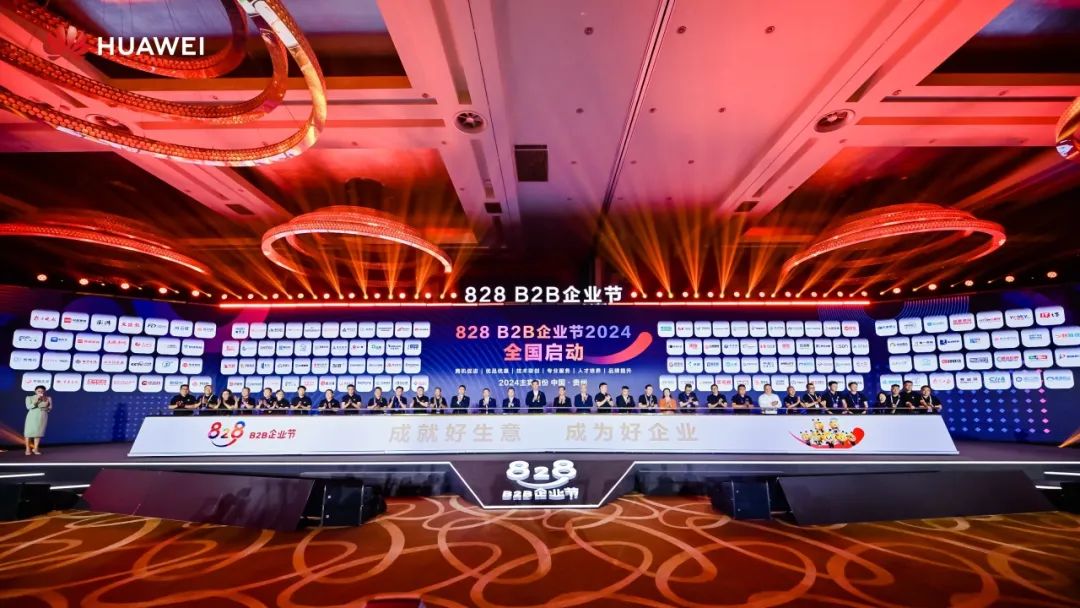 �ڲ�tengbo9885����-�������