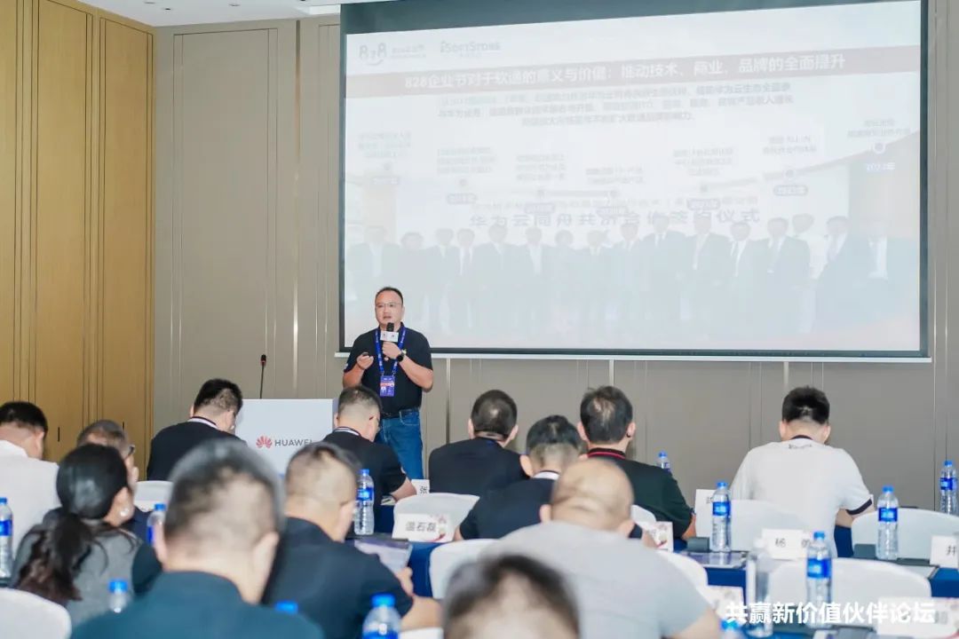 �ڲ�tengbo9885����-�������