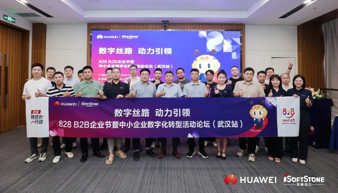 �ڲ�tengbo9885����-�������