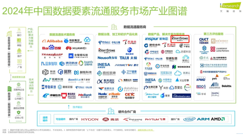 �ڲ�tengbo9885����-�������