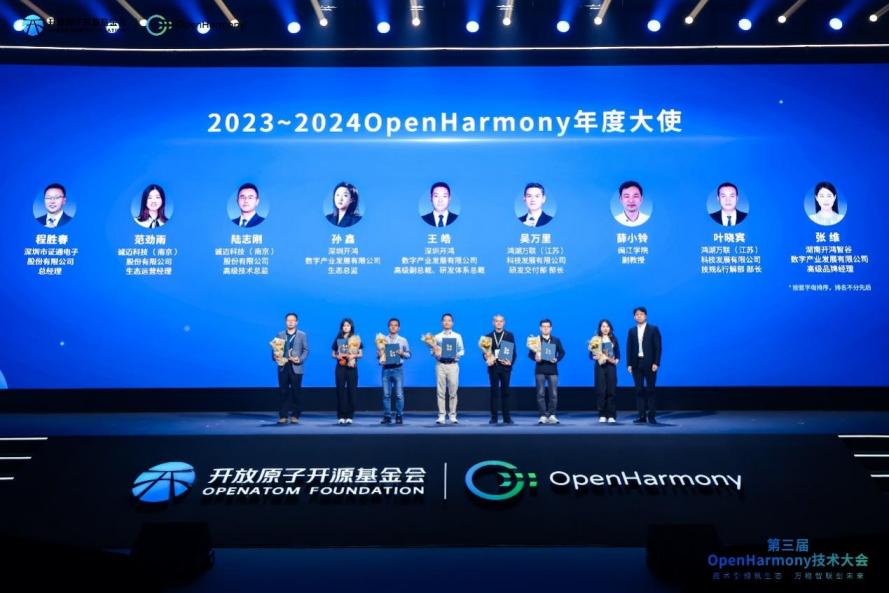 �ڲ�tengbo9885����-�������