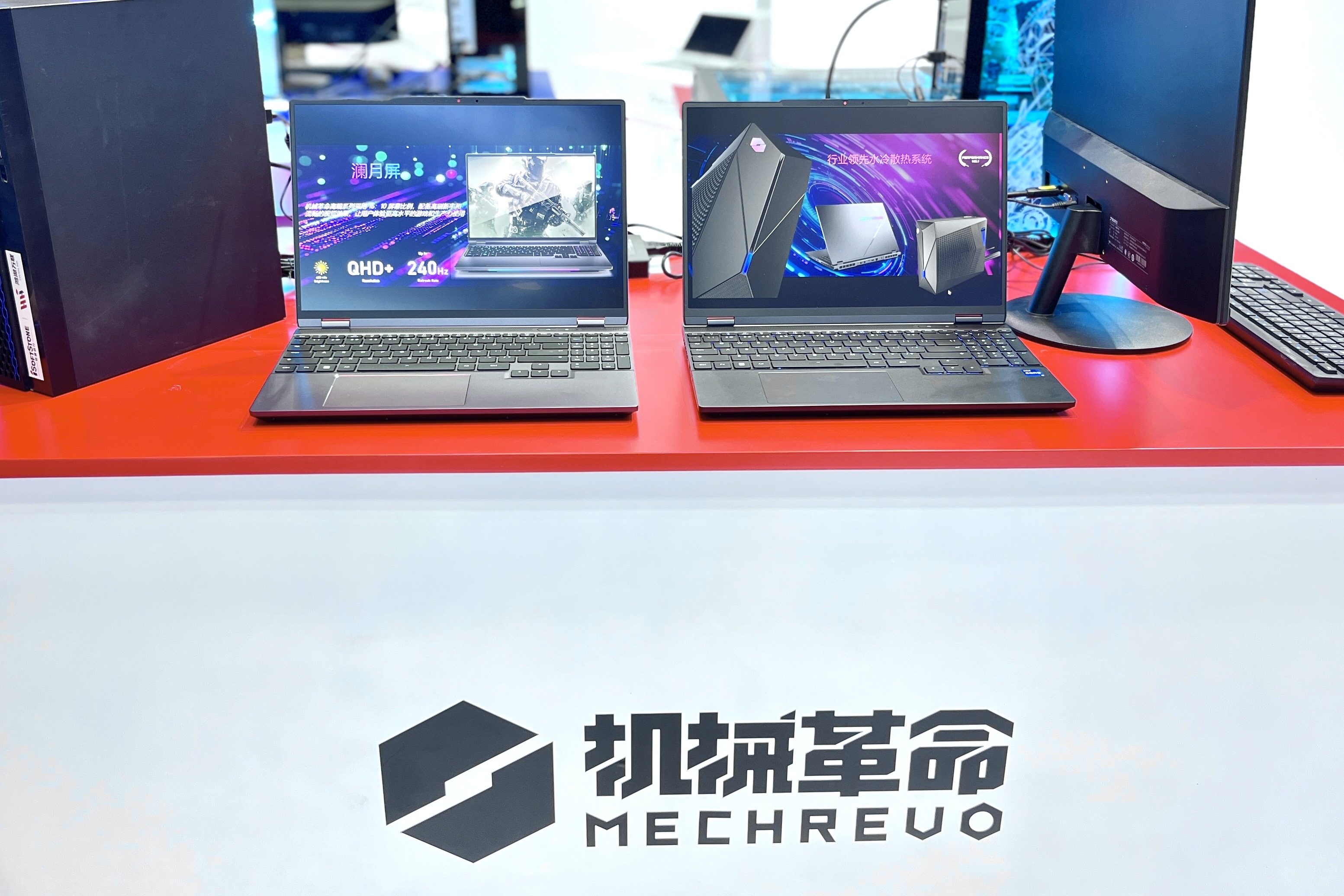 �ڲ�tengbo9885����-�������