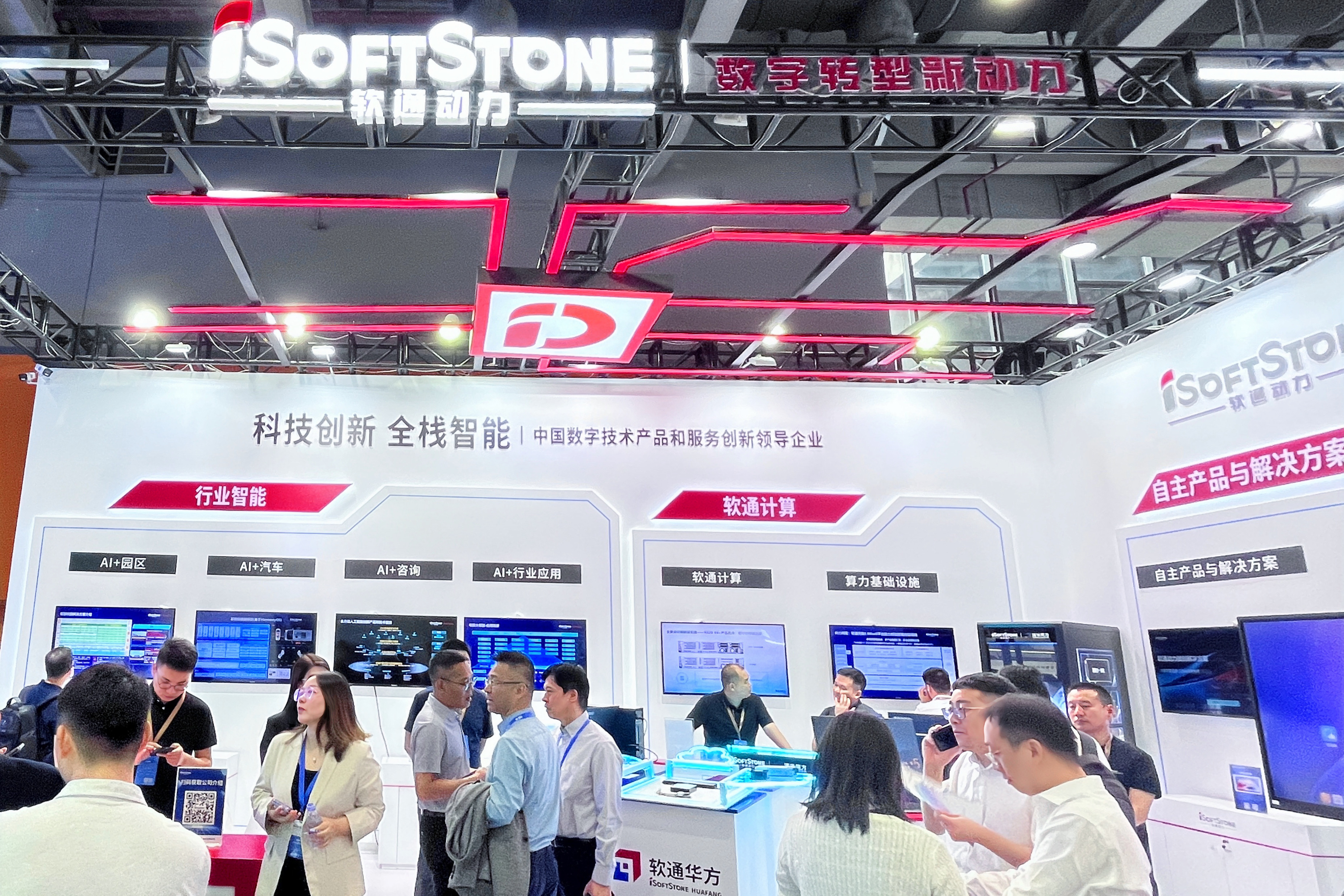 �ڲ�tengbo9885����-�������