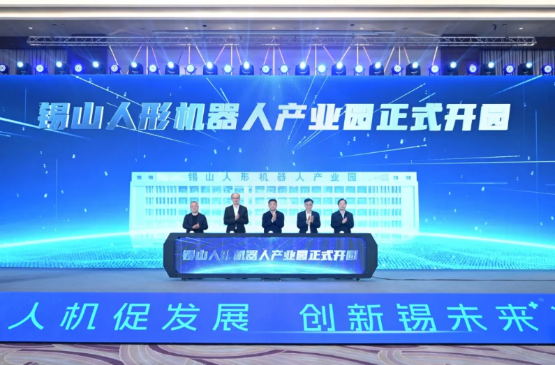 �ڲ�tengbo9885����-�������