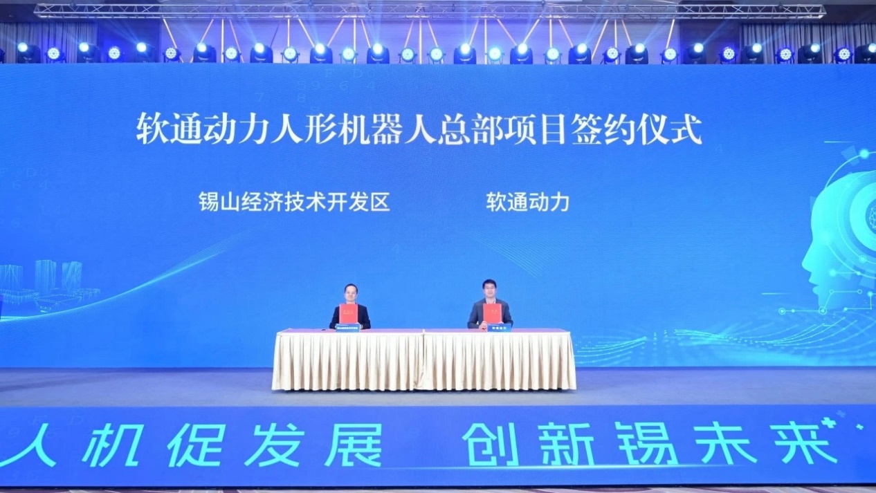 �ڲ�tengbo9885����-�������