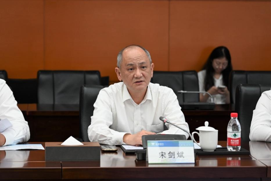 �ڲ�tengbo9885����-�������