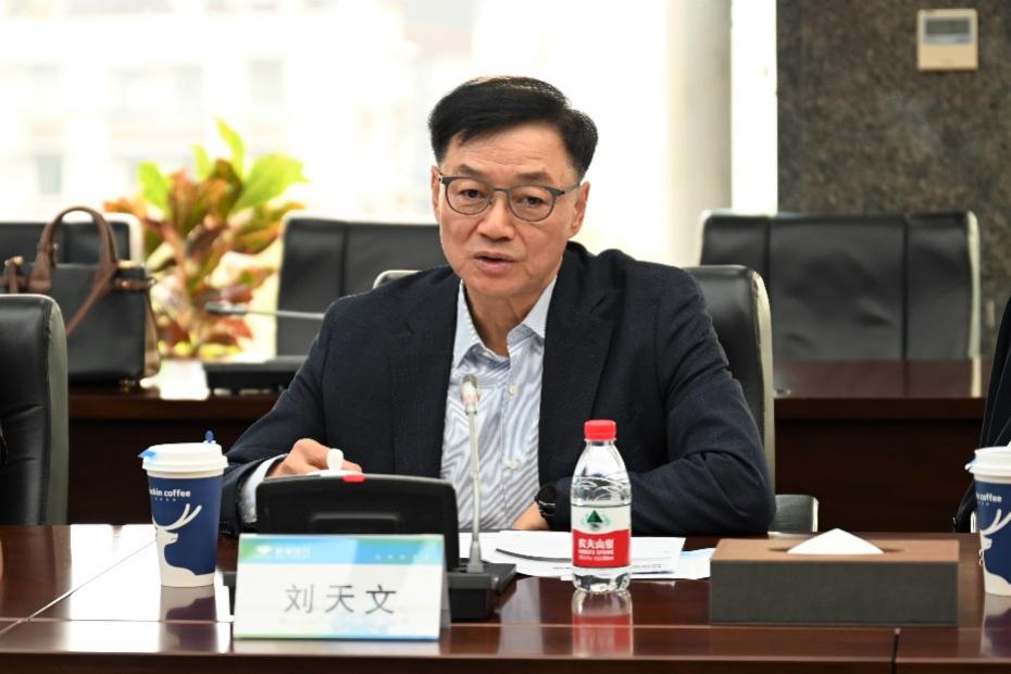 �ڲ�tengbo9885����-�������