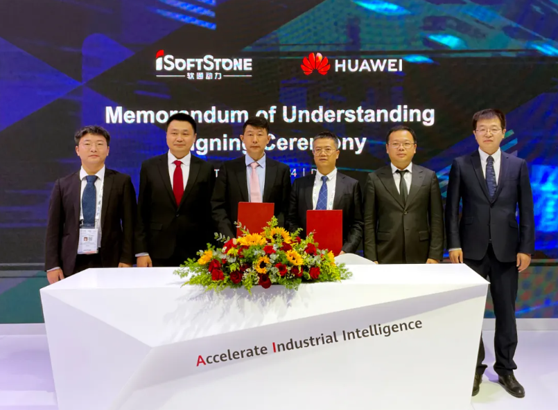 �ڲ�tengbo9885����-�������