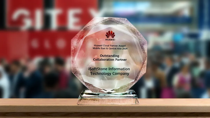 �ڲ�tengbo9885����-�������