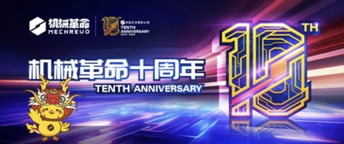 �ڲ�tengbo9885����-�������