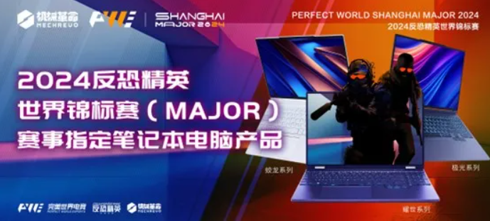 �ڲ�tengbo9885����-�������