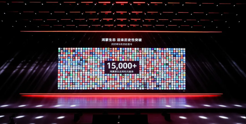 ԭ��������ʽ�������ڲ�tengbo9885��������Я�ֻ�鹲������������