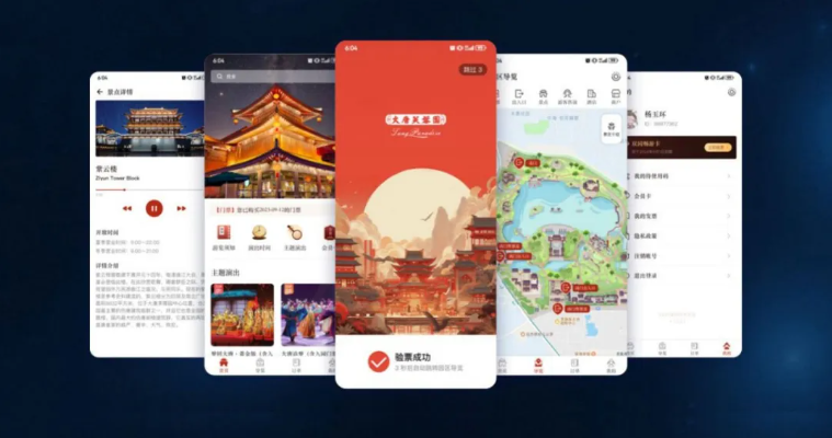 �ڲ�tengbo9885����-�������