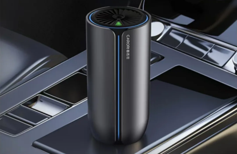 �ڲ�tengbo9885����-�������