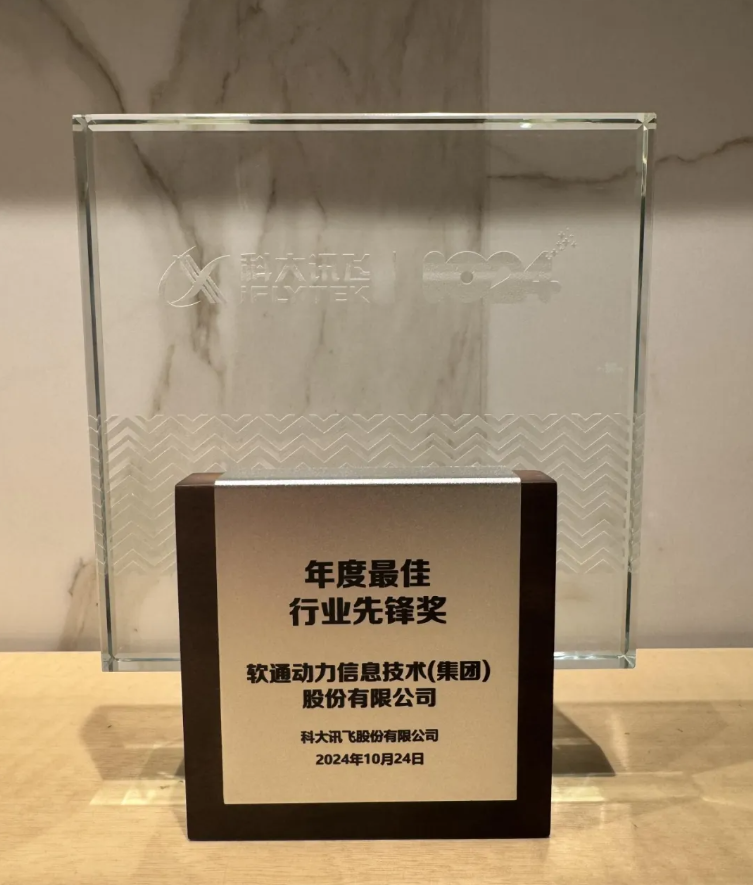 �ڲ�tengbo9885����-�������