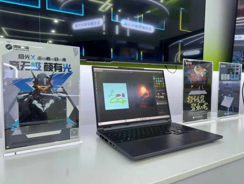 �ڲ�tengbo9885����-�������