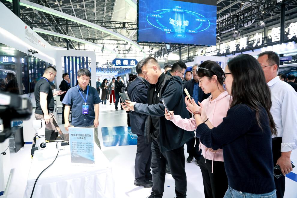 �ڲ�tengbo9885����-�������