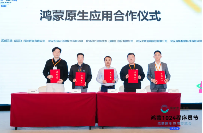 �ڲ�tengbo9885�����������������ѡ���������ҵ�濢����ԭ��Ӧ�ú���