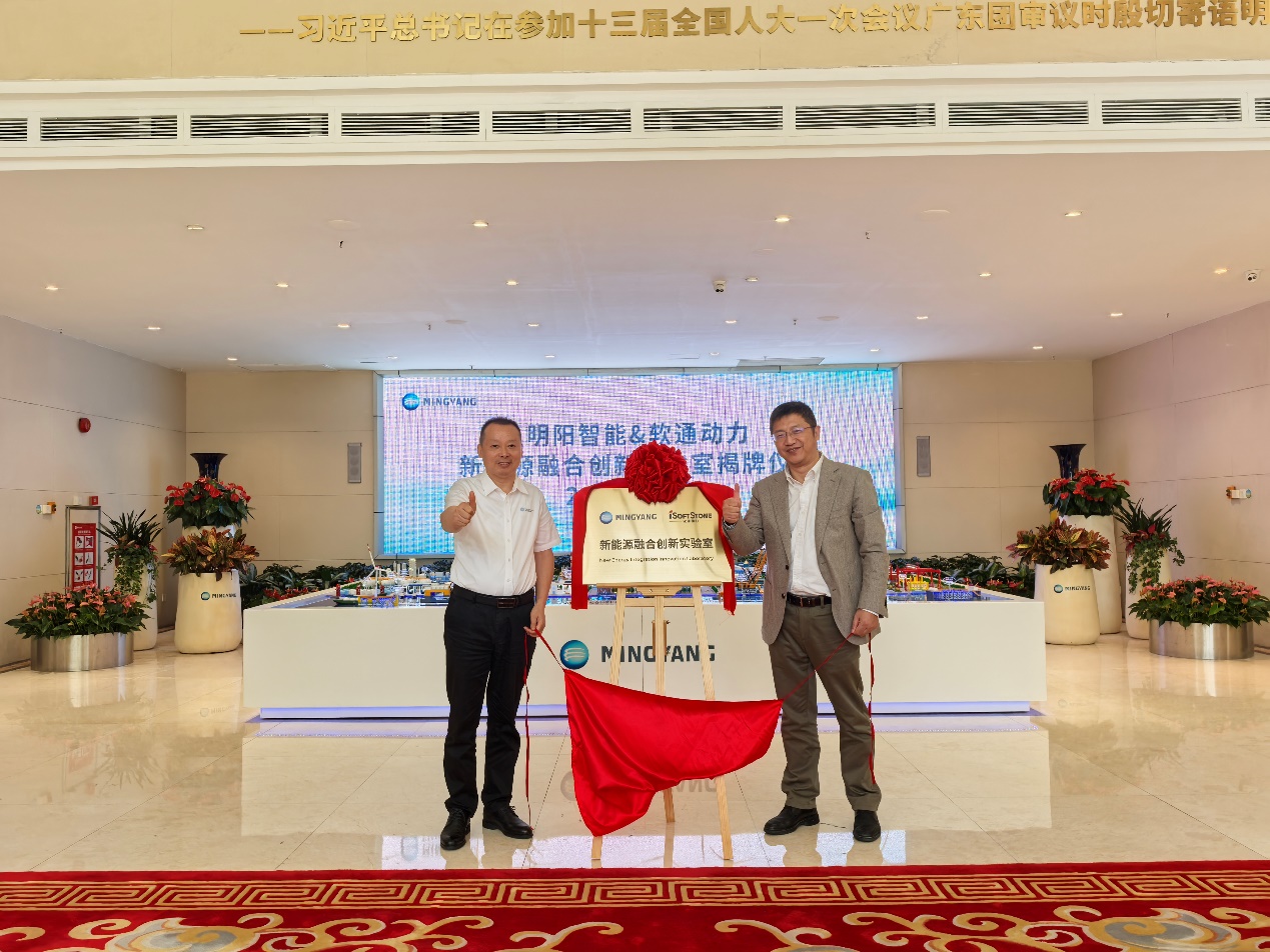 �����������ڲ�tengbo9885��������Я�ֽ��ƽ�������Դ�ں�����ʵ����