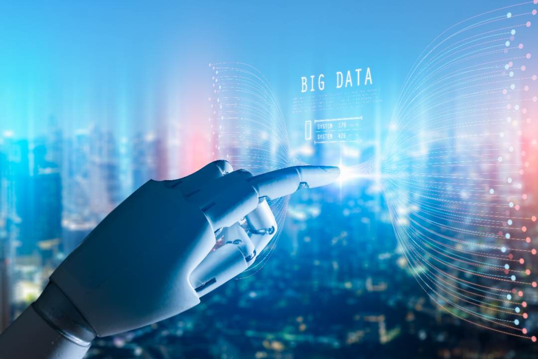 Ȩ���Ͽɣ��ڲ�tengbo9885���������ֳ��������Э����Ҫ���г�������������Ӧ��