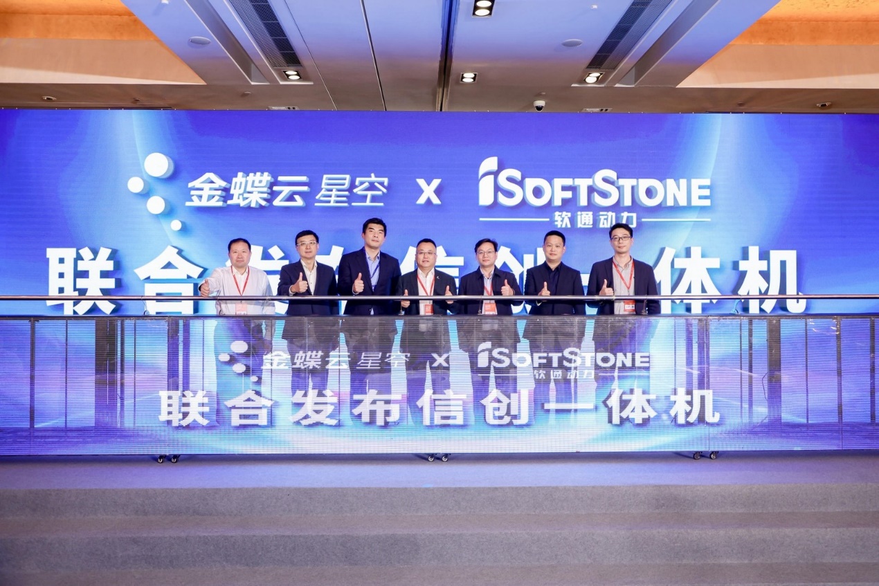 �ڲ�tengbo9885��������Я�ֽ���������ǻ���̬���Ž������Ŵ�һ���