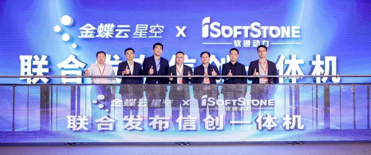 �ڲ�tengbo9885����-�������