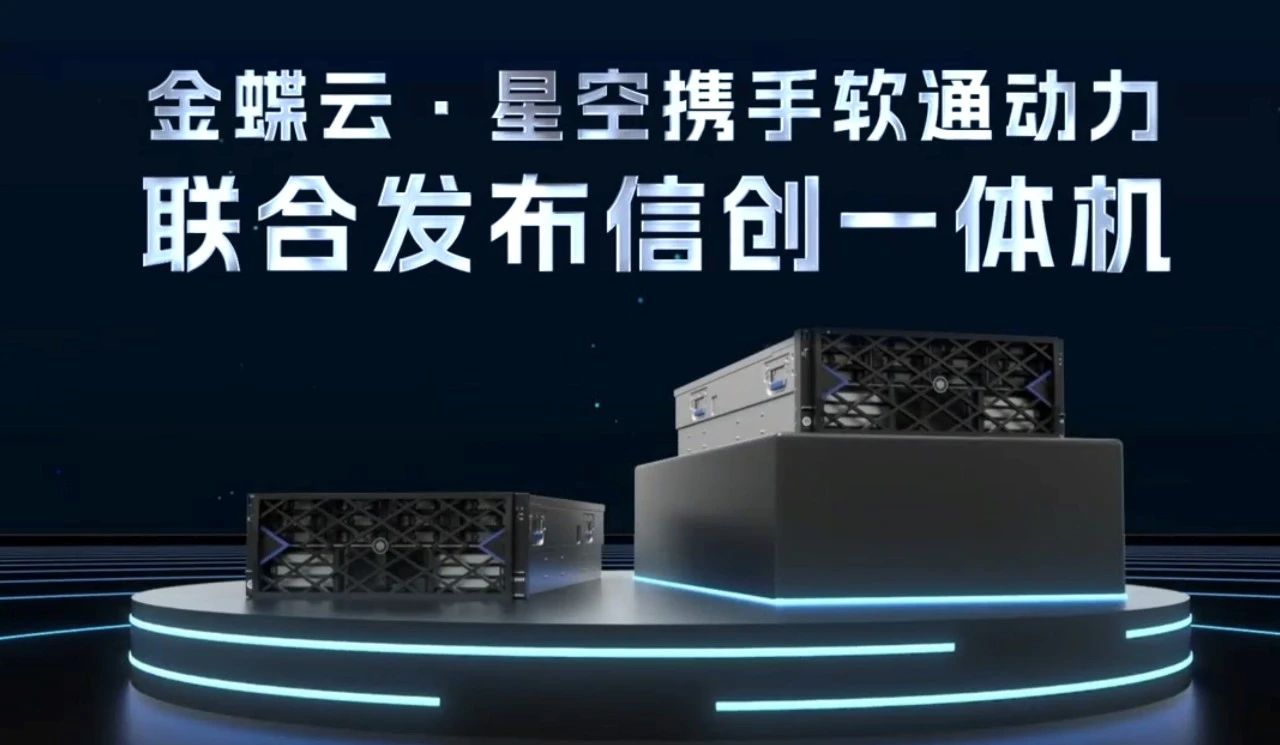 �ڲ�tengbo9885����-�������