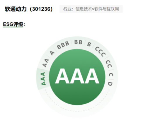 �ڲ�tengbo9885����-�������