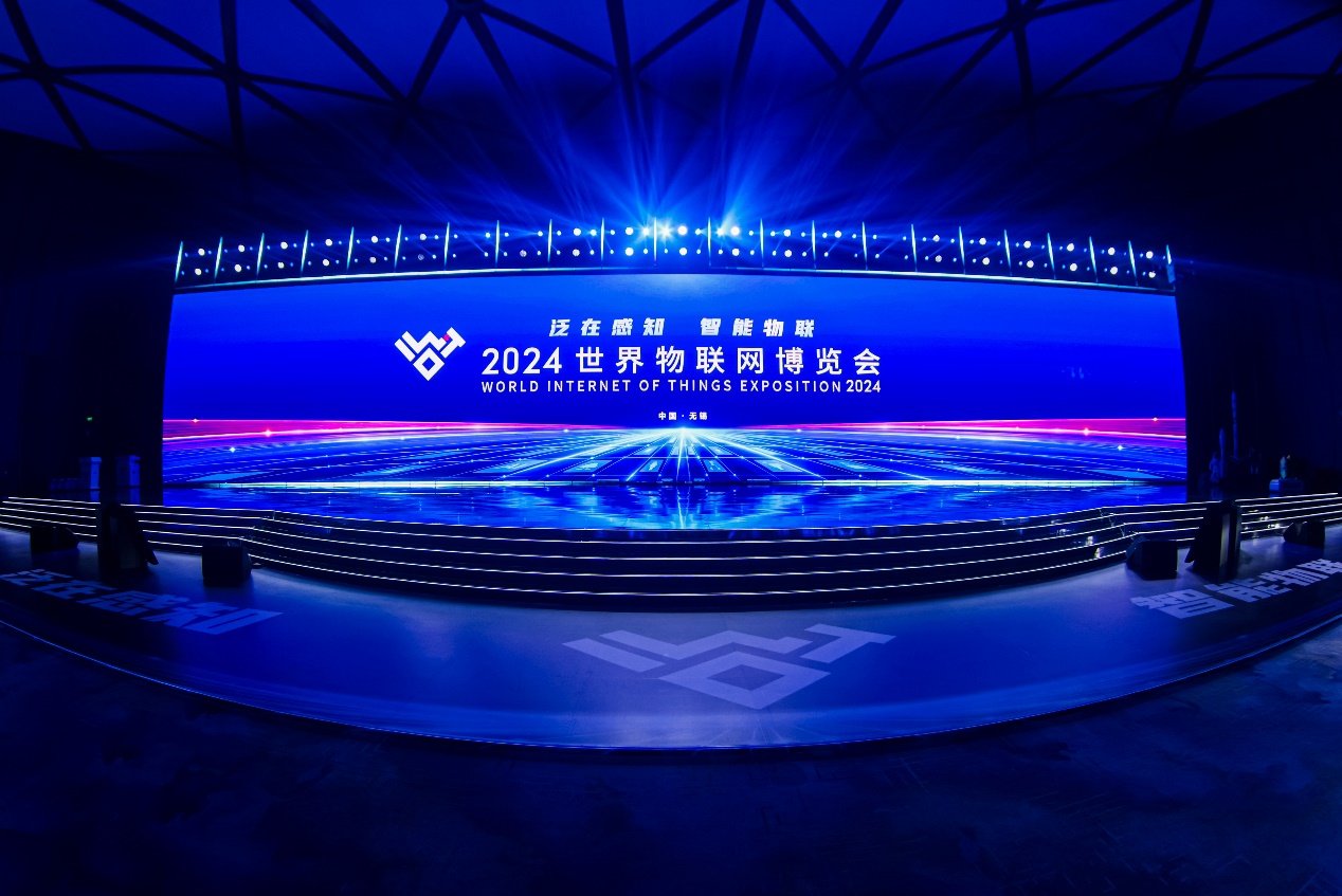 �ڲ�tengbo9885����������������ɽ�濢ս�Ժ����������ڲ�tengbo9885���������������㹤ҵ԰