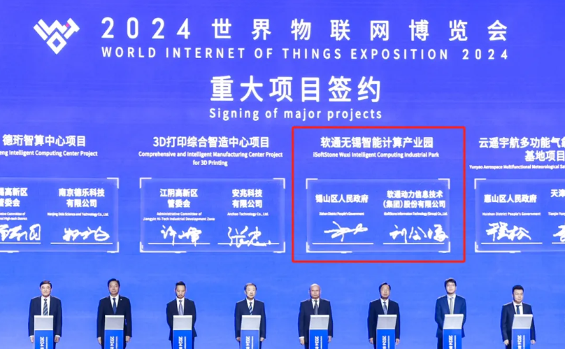 �ڲ�tengbo9885����-�������