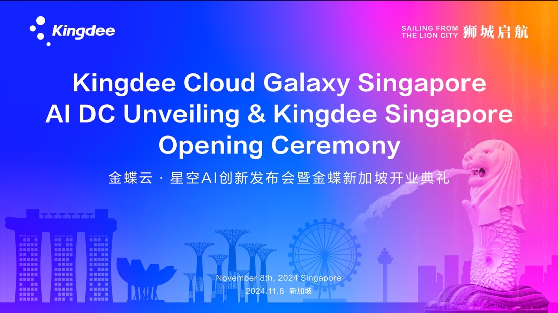 �ڲ�tengbo9885����-�������