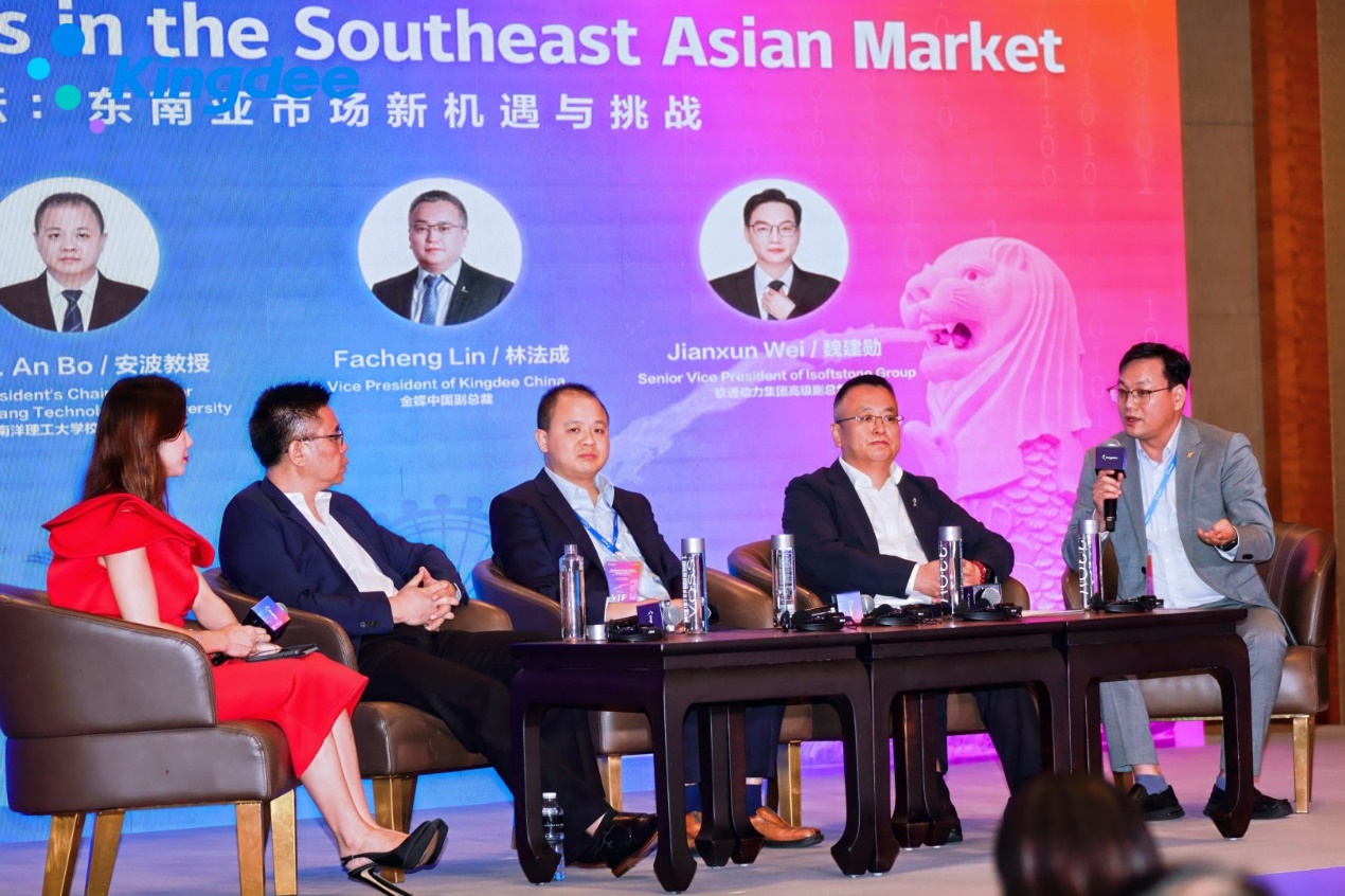 �ڲ�tengbo9885����-�������