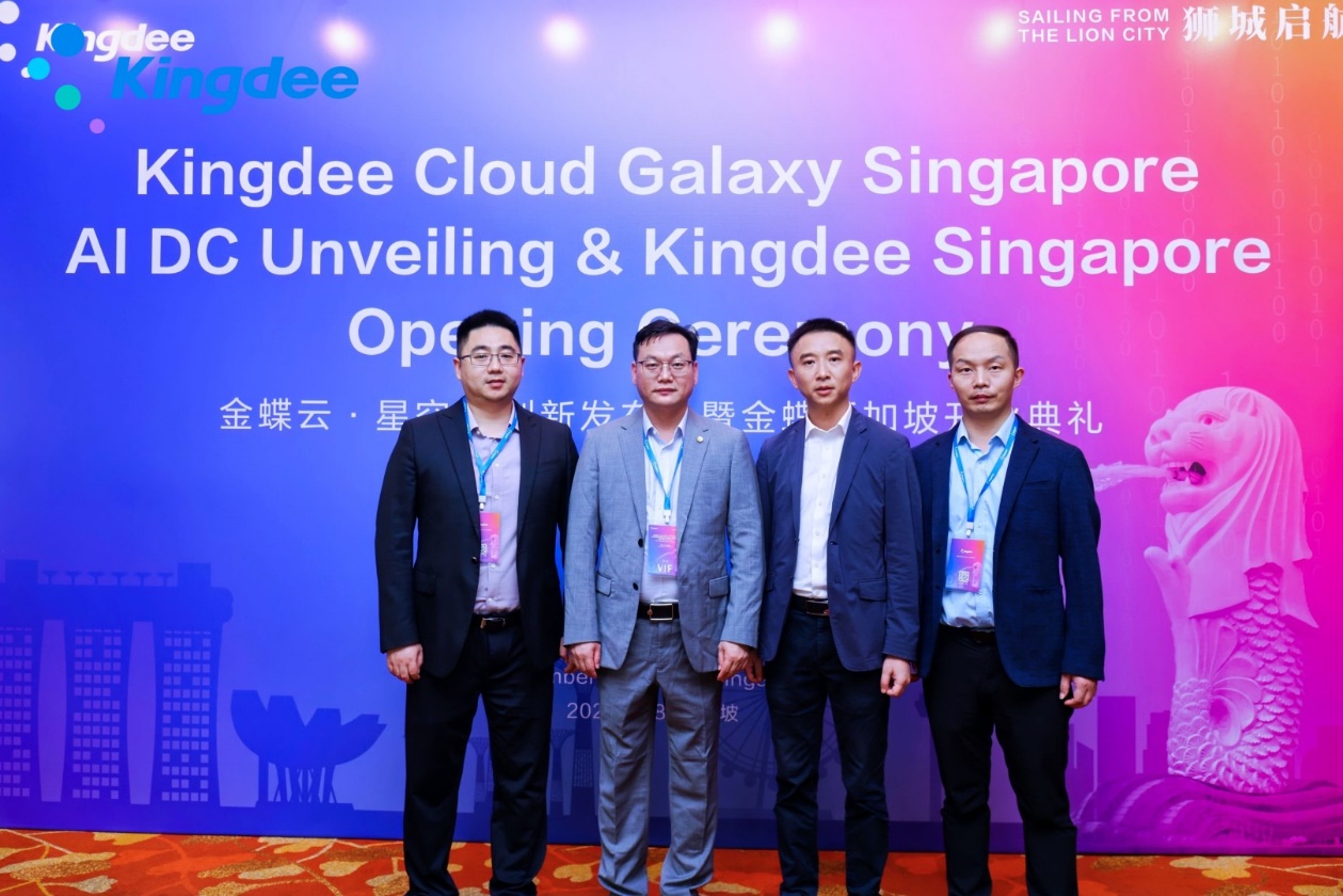 �ڲ�tengbo9885����-�������