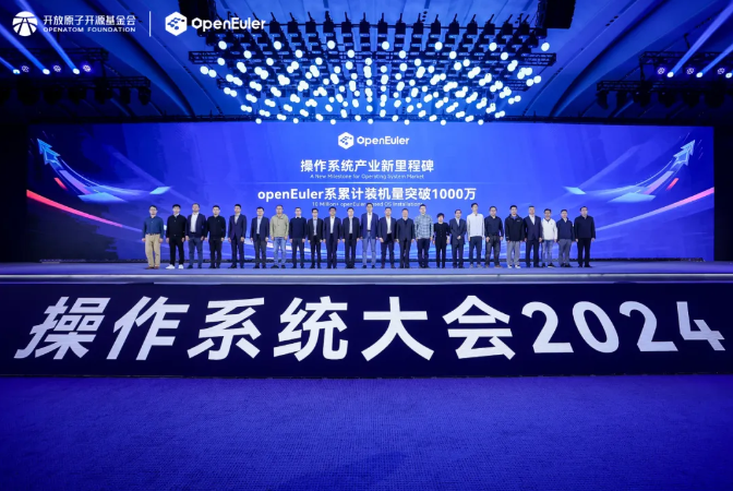 �ڲ�tengbo9885����-�������