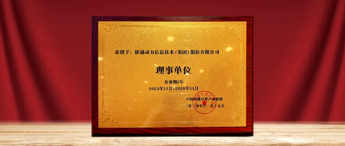 �ڲ�tengbo9885����-�������