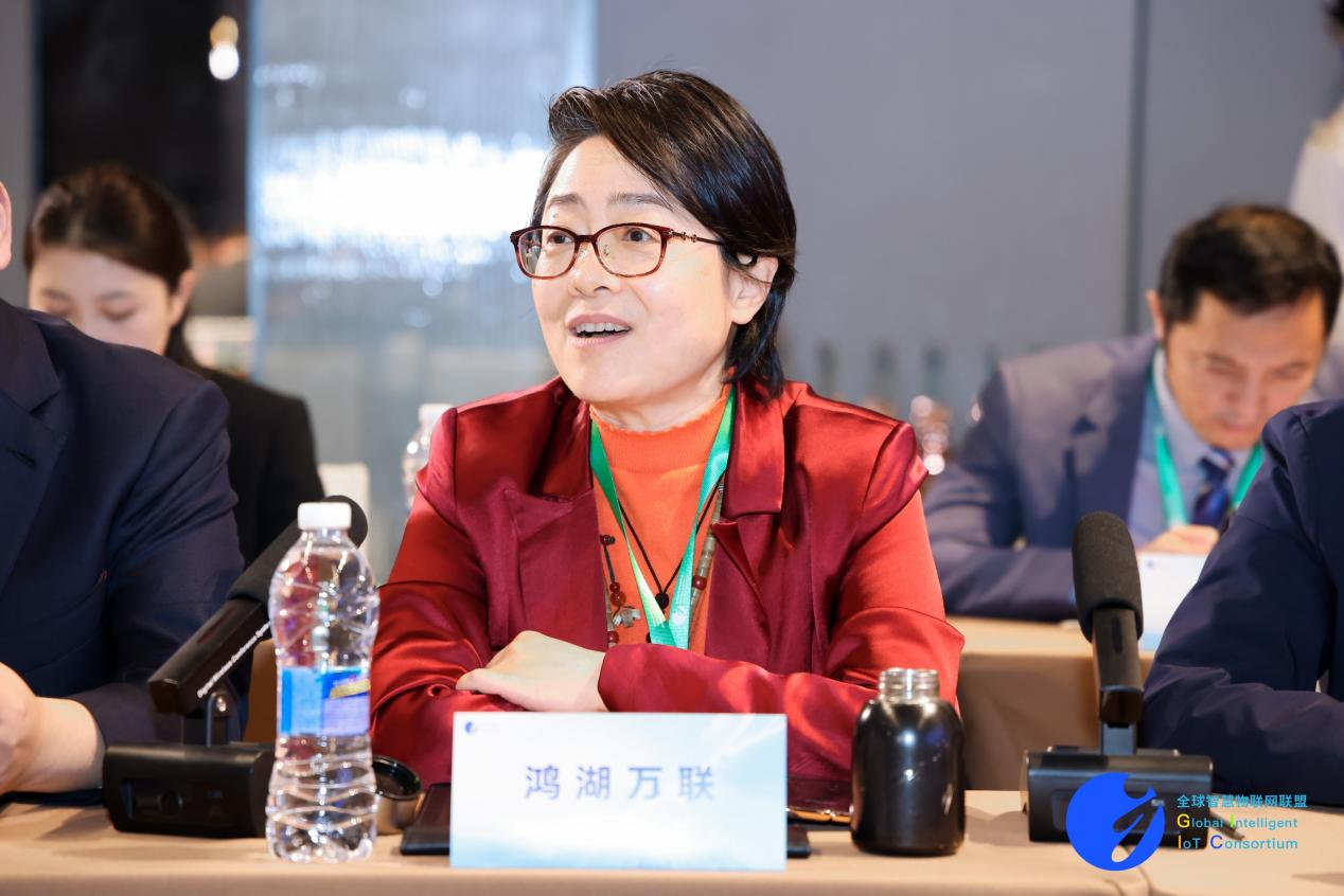 �ڲ�tengbo9885����-�������