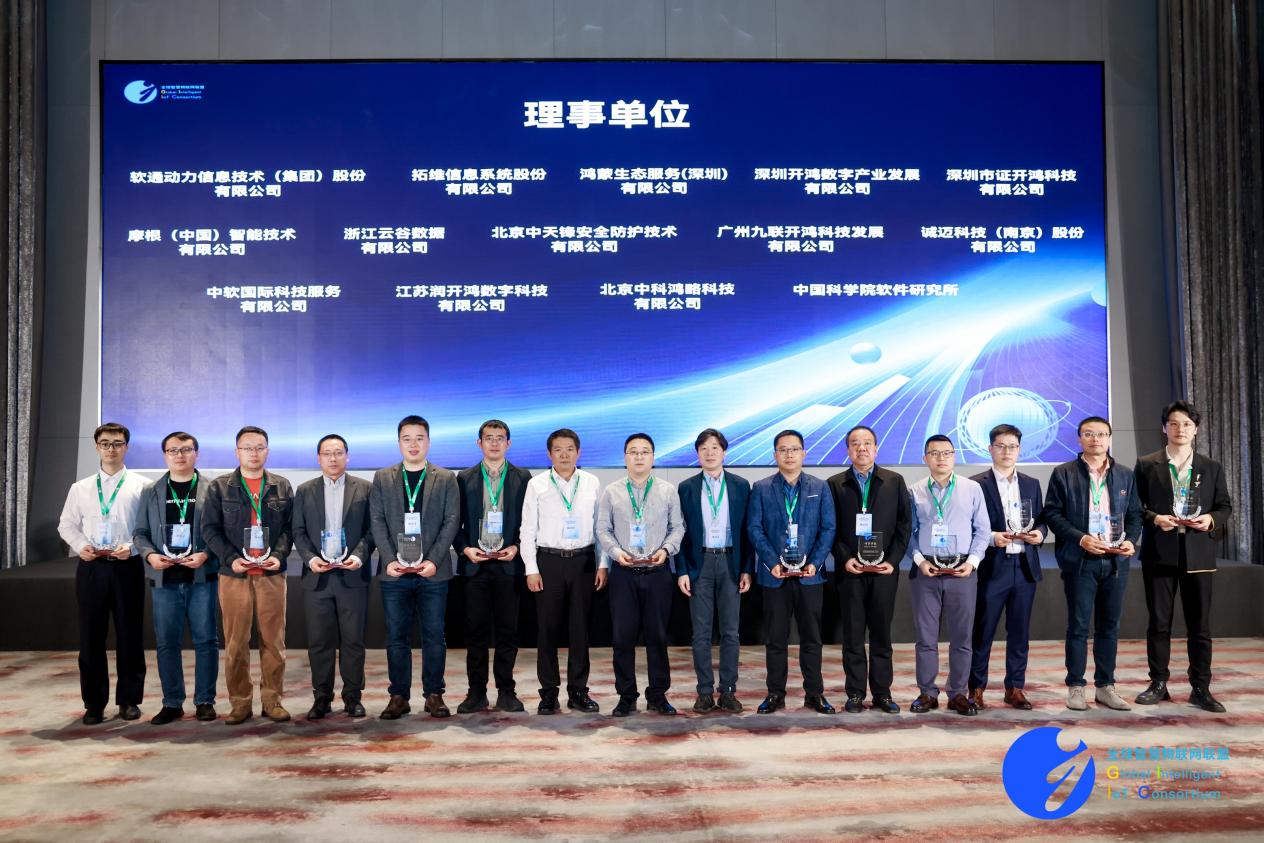 �ڲ�tengbo9885����-�������