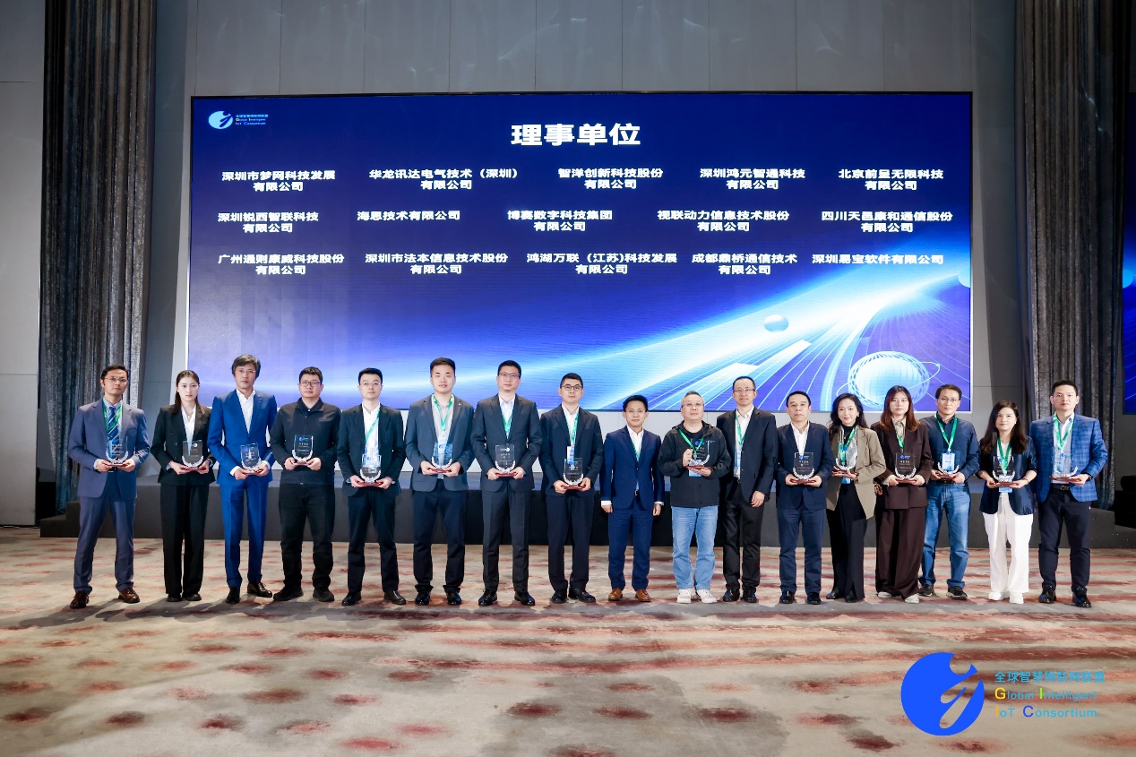 �ڲ�tengbo9885����-�������