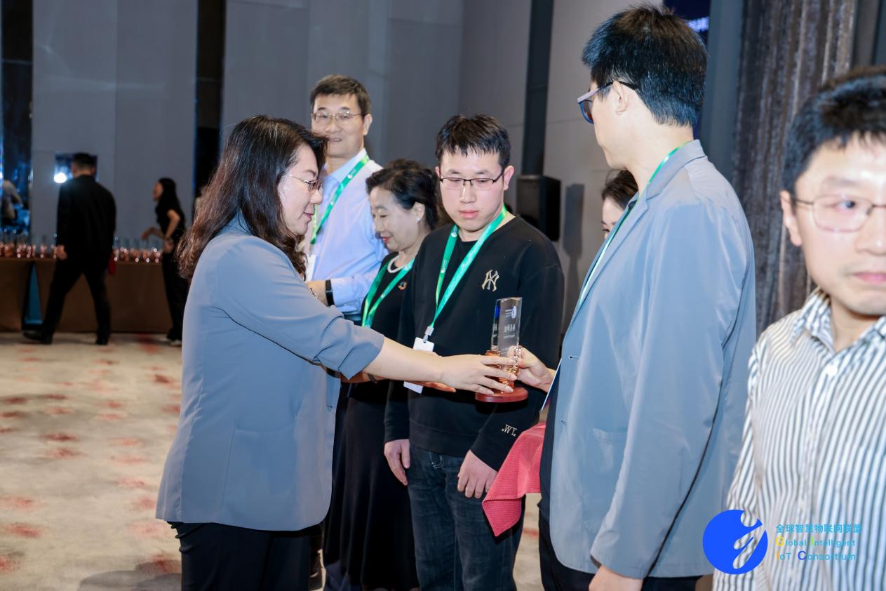 �ڲ�tengbo9885����-�������