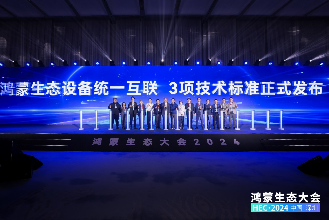 �ڲ�tengbo9885����-�������