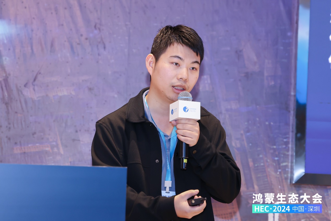 �ڲ�tengbo9885����-�������