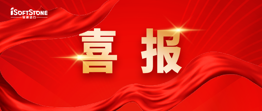 ϲ�����ڲ�tengbo9885���������б�ɽ��δ���ƹ�����԰����Ŀ