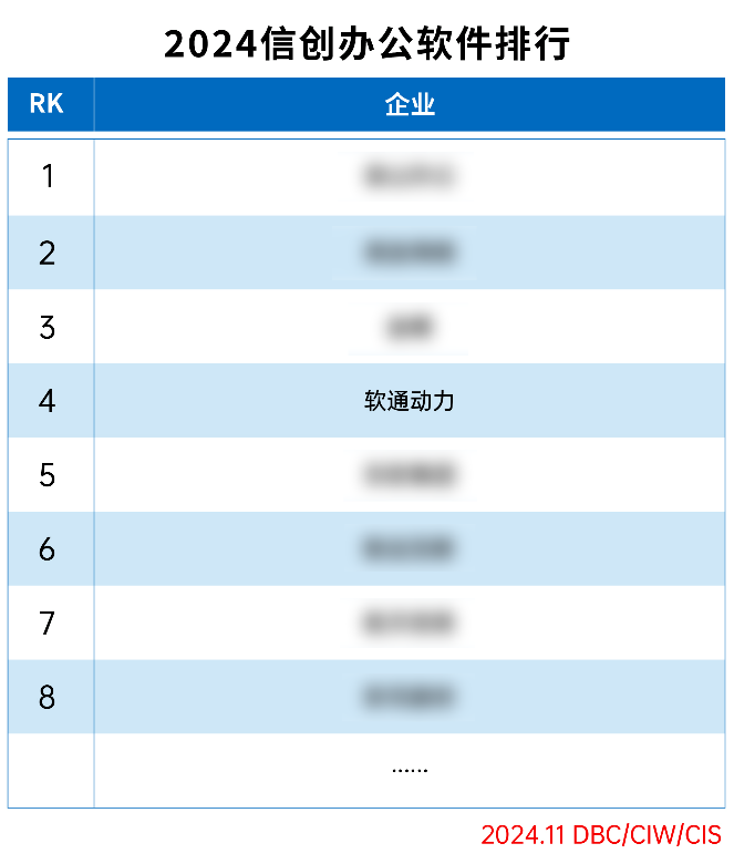 �ڲ�tengbo9885����-�������