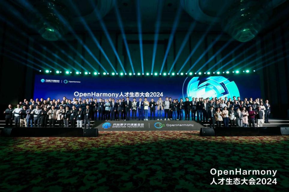 �ڲ�tengbo9885����-�������