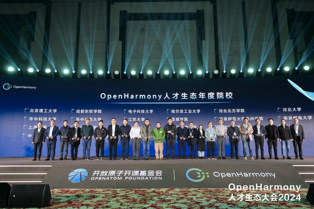 �ڲ�tengbo9885����-�������