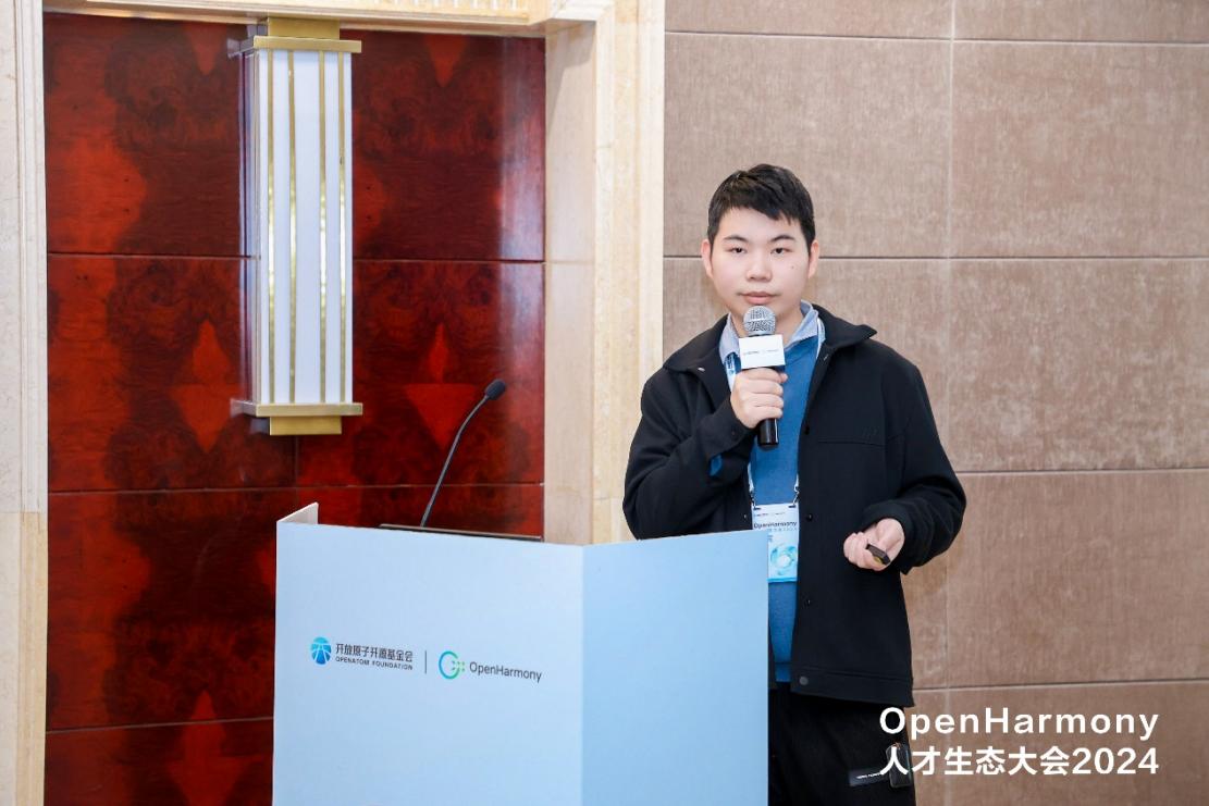 �ڲ�tengbo9885����-�������